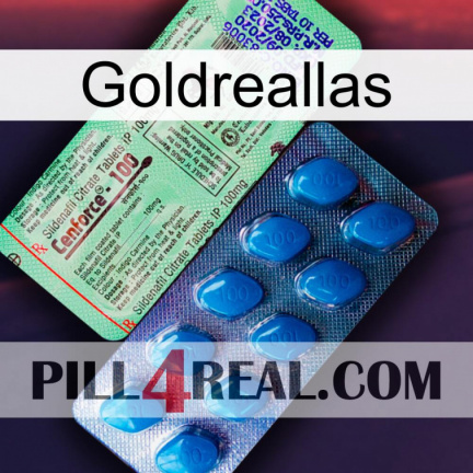 Goldreallas new02